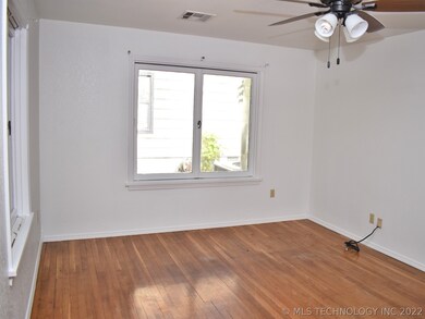 707 S College Ave, Tahlequah, OK 74464 - photo 2