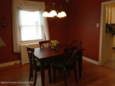 207 Chittenden St, Duryea, PA 18642 - photo 4