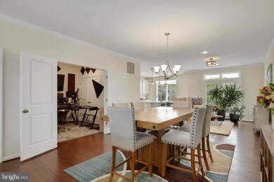 1026 Ribbon Limestone Terrace SE, Leesburg, VA 20175 - photo 7