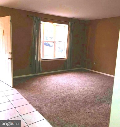 136 Baker Ave, Atco, NJ 08004 - photo 3