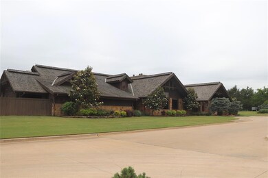 Lot 14 Bay Creek Ln, Gordonville, TX 76245 - photo 6