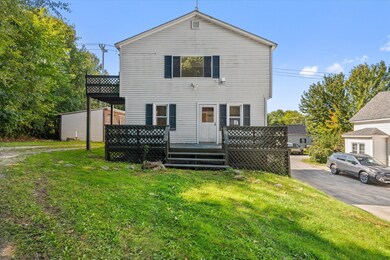 04-25 Main Rd Eddington