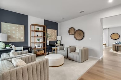 3409 Fellowship Rd, Columbia, TN 38401 - photo 6