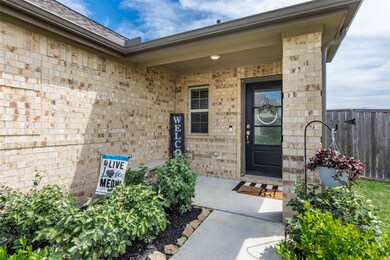 18402 Summit Ranch Dr, Hockley, TX 77447 - photo 4