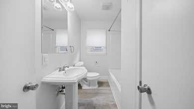 1007 Spring Ave, Salisbury, MD 21804 - photo 7