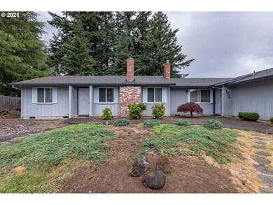 1003 SW 27th Cir unit 1005, Troutdale, OR 97060 - photo 2