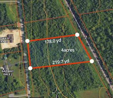 . Ketcham Bridge Rd, West Chazy, NY 12992 - photo 2