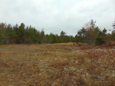 Acreage