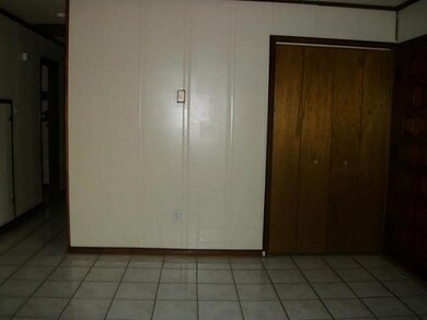 255 Chad B Baker St, Reserve, LA 70084 - photo 6