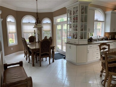 316 American Legion Rd, Latrobe, PA 15650 - photo 5