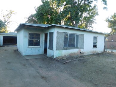 12721 Bradley Ave, Sylmar, CA 91342 - photo 2