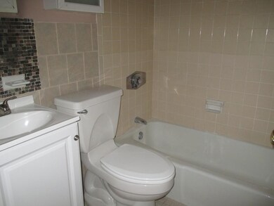 3 Kenmar Dr unit 21, Billerica, MA 01821 - photo 3