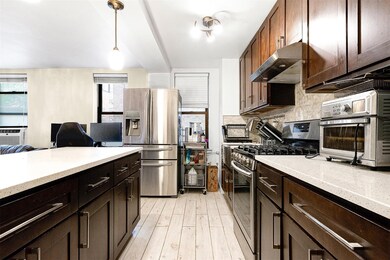 105-07 66th Rd unit 1F, Forest Hills, NY 11375 - photo 5