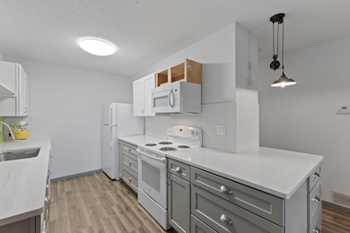 4-web-or-mls-IMG_0009