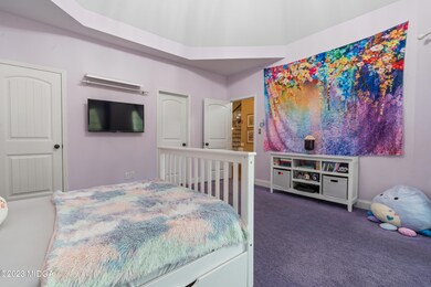 2724 Grey Fox Ct, Haddock, GA 31033 - photo 5