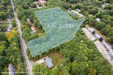 Lot U28 Brunswick_108