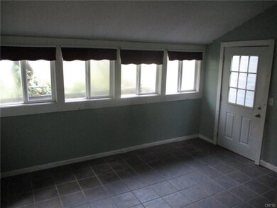 3373 New York 34, Scipio Center, NY 13147 - photo 7