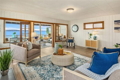 19114 Soundview Dr NW, Stanwood, WA 98292 - photo 4