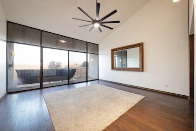 4200 Boise St unit 3B, Bakersfield, CA 93306 - photo 7