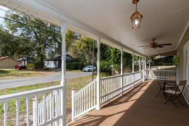 1821 Euclid St, Jacksonville, FL 32210 - photo 7