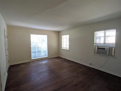 6028 Marquita Ave, Dallas, TX 75206 - photo 2