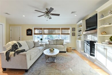 11 Pine Grove Rd, Rehoboth, MA 02769 - photo 5