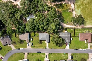 032_2022-09-03_3120-Skyhawks-Drive_PRINT