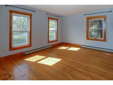 35 Water St, Lebanon, NH 03766 - photo 7