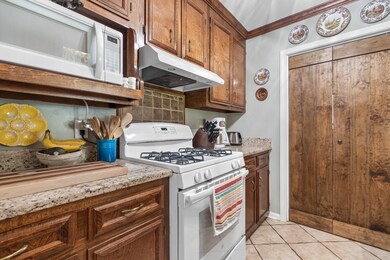 1263 Newport Rd, Macon, GA 31210 - photo 5