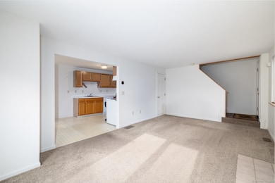 111 Mallane Ln unit 19A, Naugatuck, CT 06770 - photo 7