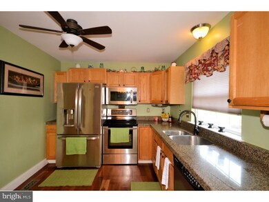 3414 Westview Dr, Perkiomenville, PA 18074 - photo 7