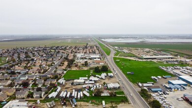 2525 E Pacheco Blvd, Los Banos, CA 93635 - photo 7