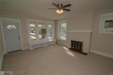 232 S West St, Allentown, PA 18102 - photo 4