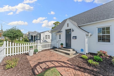 725 S 4th St, Rogers, AR 72756 - photo 5