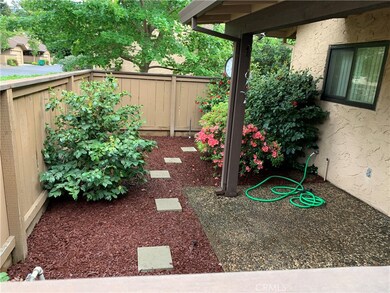 2665 Waverly Ct, Chico, CA 95973 - photo 3