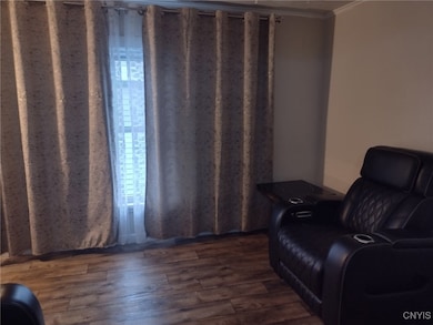 115 John St, Syracuse, NY 13208 - photo 4