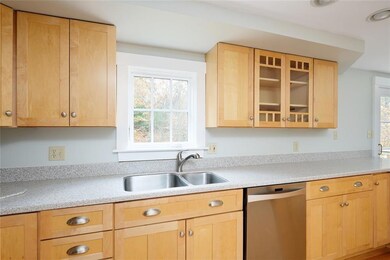 19 Field Ave, York, ME 03909 - photo 6