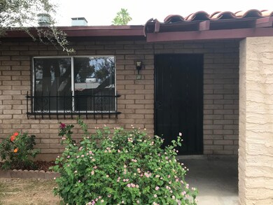Front View 2