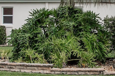 7292 SE 172nd Legacy Ln, The Villages, FL 32162 - photo 6