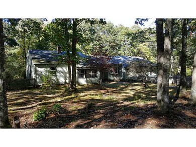 222 Laurel Ln, West Kingston, RI 02892 - photo 2