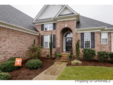 358 Windmill Dr, Winterville, NC 28590 - photo 2