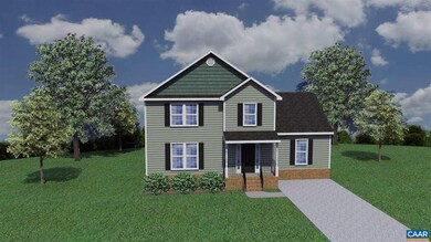 252 Weston Rd, Louisa, VA 23093 - photo 2