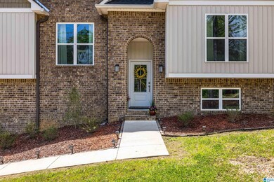 89 Tyler Rd, Remlap, AL 35133 - photo 3