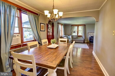 438 Erie Ave, Telford, PA 18969 - photo 7