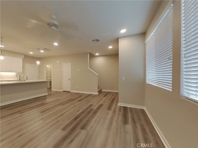 36519 Hasta Way, Wildomar, CA 92595 - photo 3