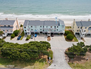 DJI_0186-Edit