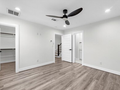 3619 Dreyfus St, Houston, TX 77021 - photo 4