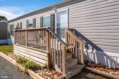 12346 Old Bridge Rd unit 152, Ocean City, MD 21842 - photo 6