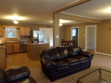 1009 W Center St, Sheridan, AR 72150 - photo 7