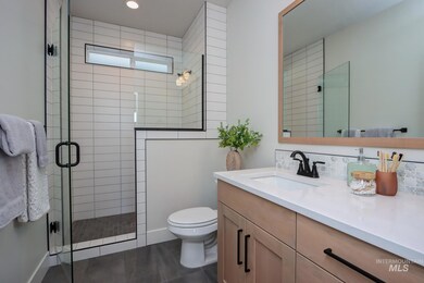 1188 N Meadowglen Ave unit GPS not updated use, Meridian, ID 83642 - photo 7